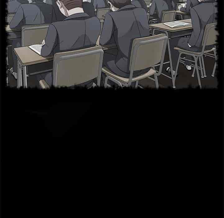 汉化版-賣身契約 1-50話[完結]_第44集