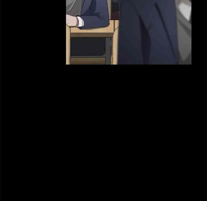 汉化版-賣身契約 1-50話[完結]_第44集