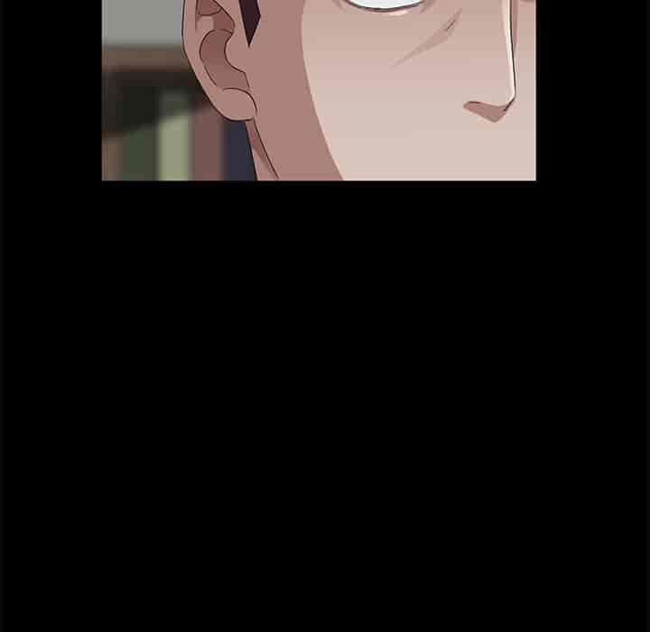 汉化版-賣身契約 1-50話[完結]_第44集
