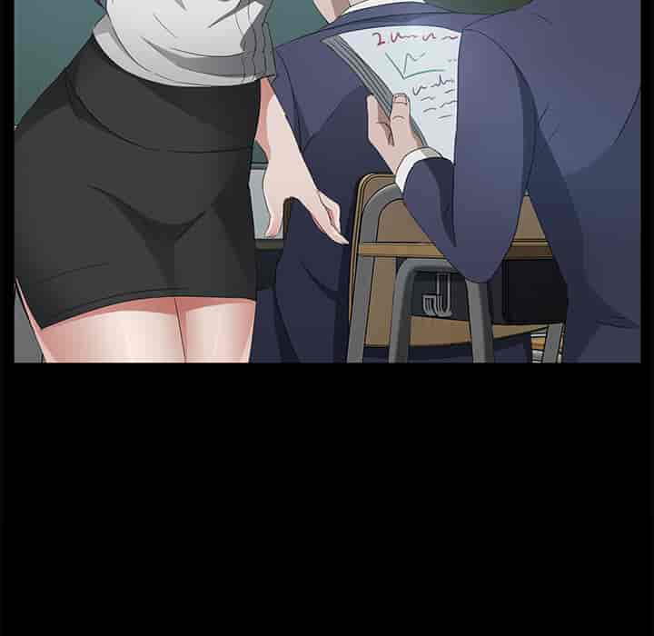 汉化版-賣身契約 1-50話[完結]_第44集