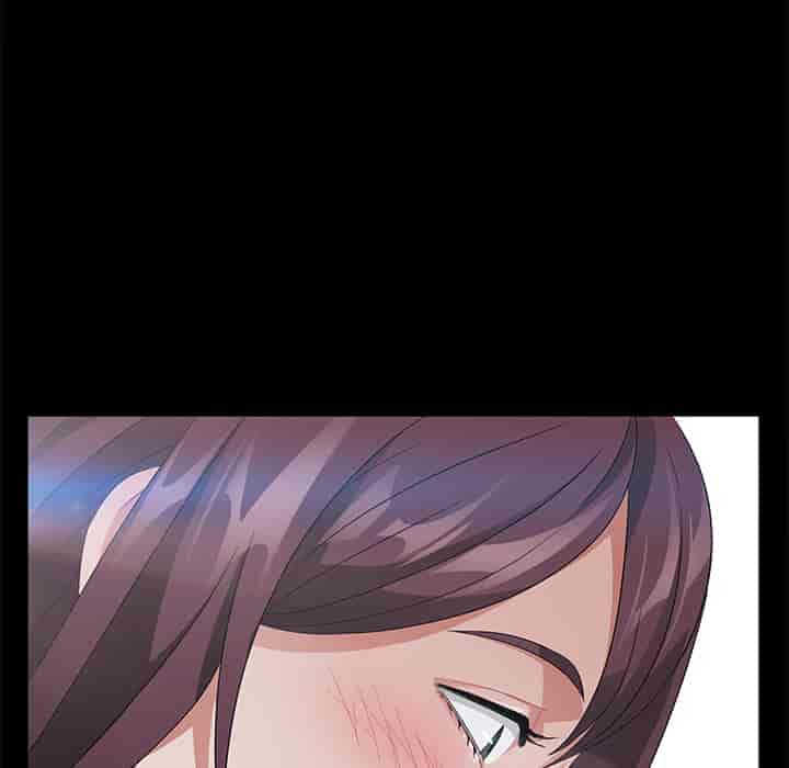 汉化版-賣身契約 1-50話[完結]_第44集