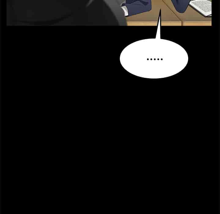 汉化版-賣身契約 1-50話[完結]_第44集