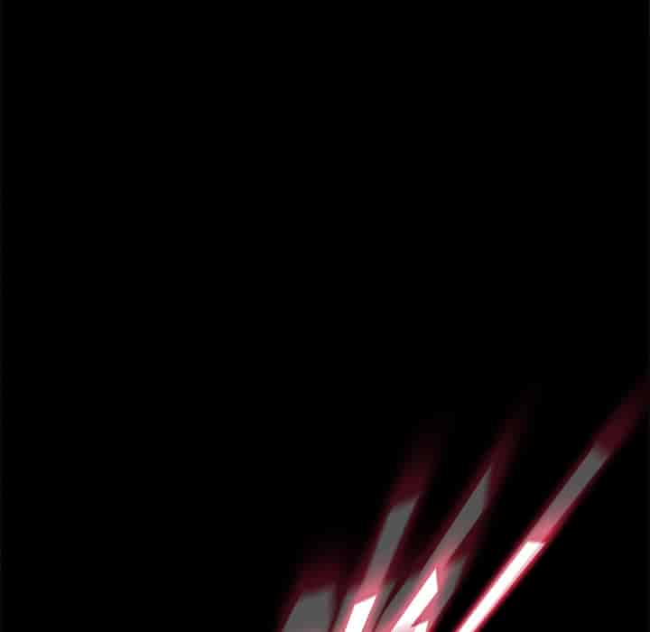 汉化版-賣身契約 1-50話[完結]_第45集