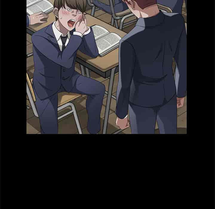 汉化版-賣身契約 1-50話[完結]_第45集