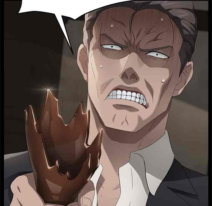 汉化版-賣身契約 1-50話[完結]_第46集