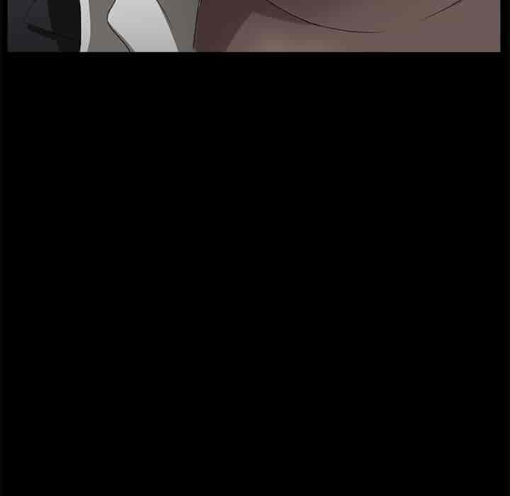 汉化版-賣身契約 1-50話[完結]_第47集