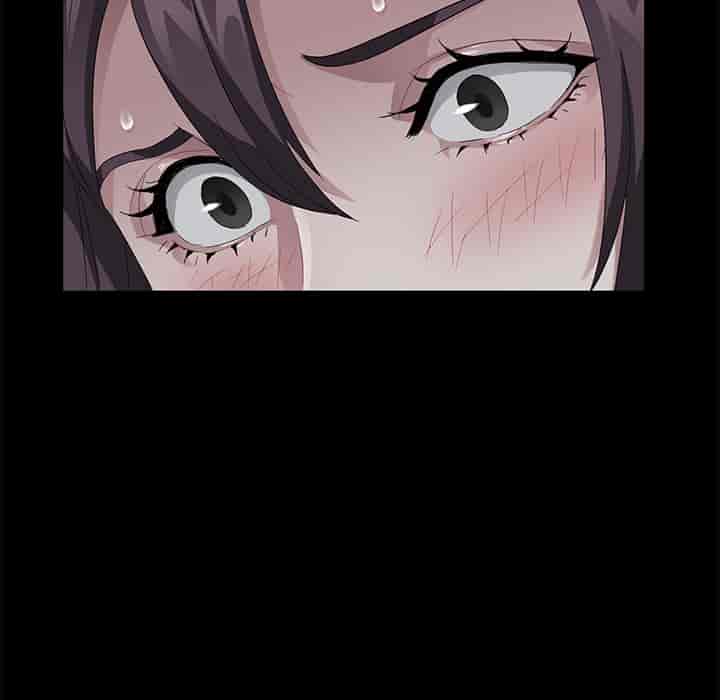 汉化版-賣身契約 1-50話[完結]_第47集