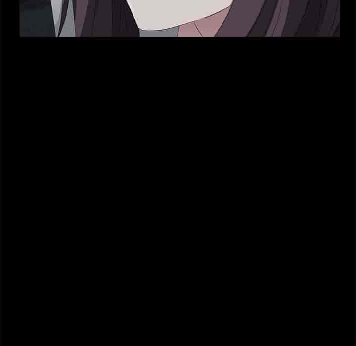 汉化版-賣身契約 1-50話[完結]_第48集