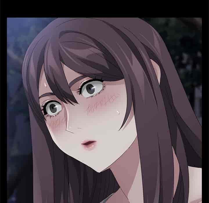 汉化版-賣身契約 1-50話[完結]_第48集