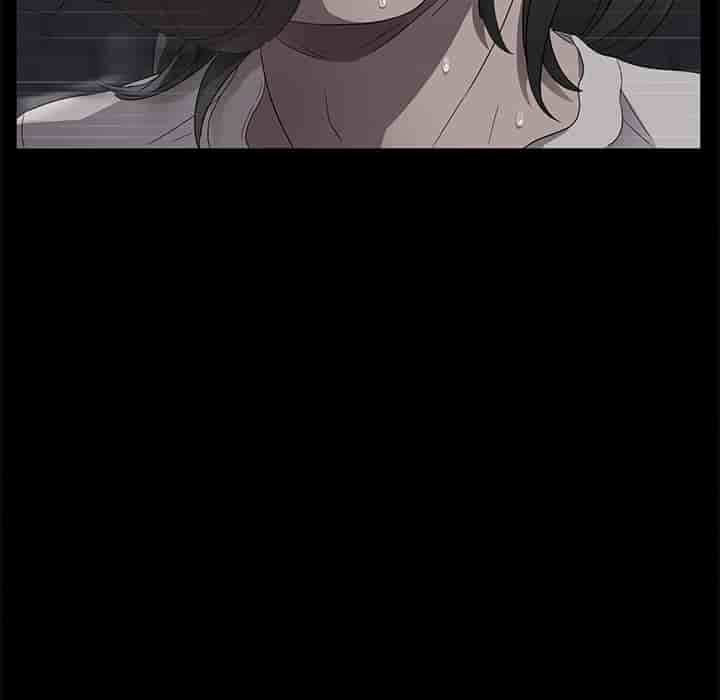 汉化版-賣身契約 1-50話[完結]_第49集