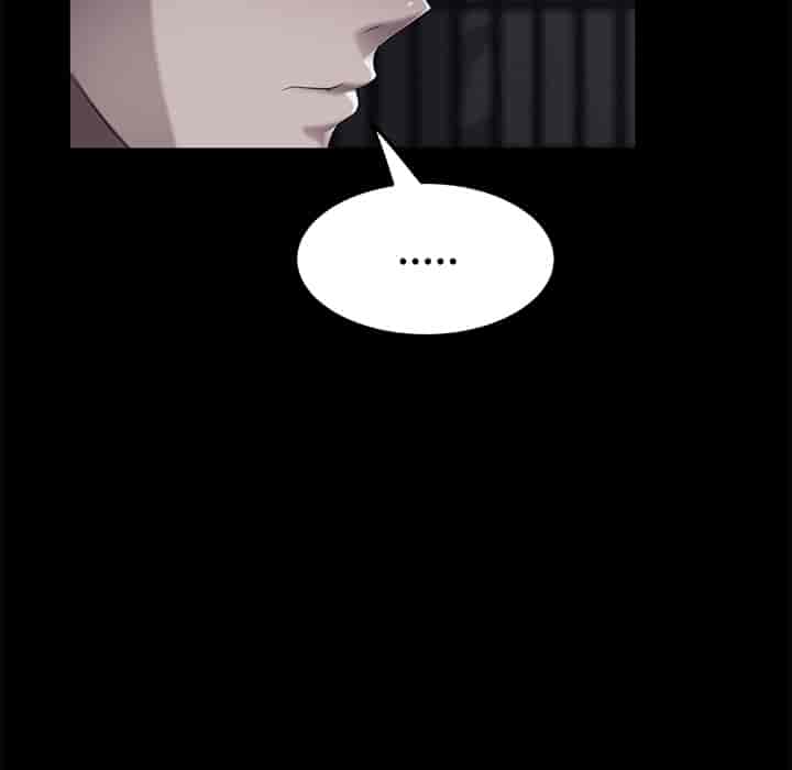 汉化版-賣身契約 1-50話[完結]_第50集
