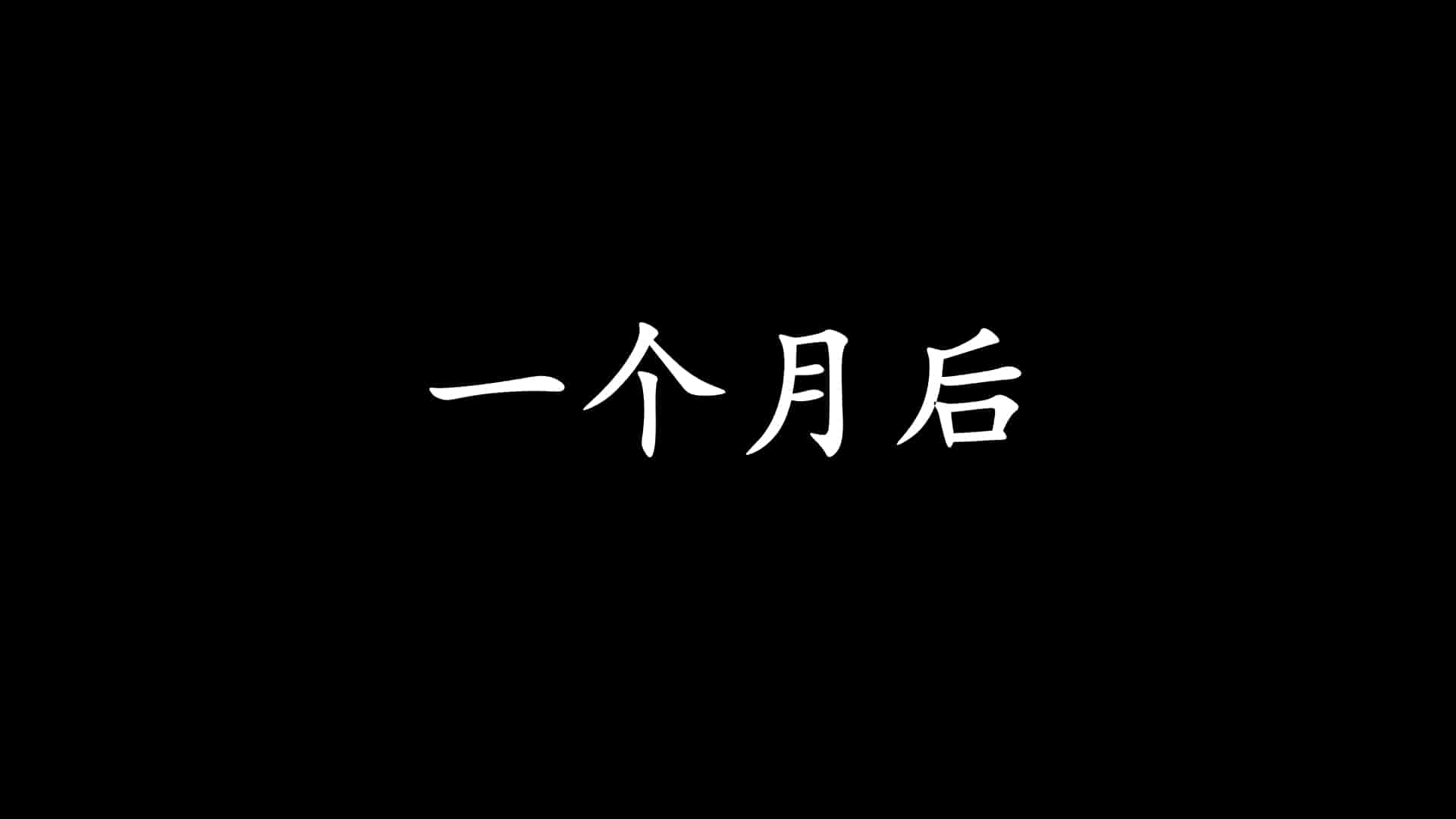 汉化版-[K记翻译][きゃろっと] 優等生だった彼女がS系エロギャルになってMの僕は永遠にヌきヌきされ続ける_第4集
