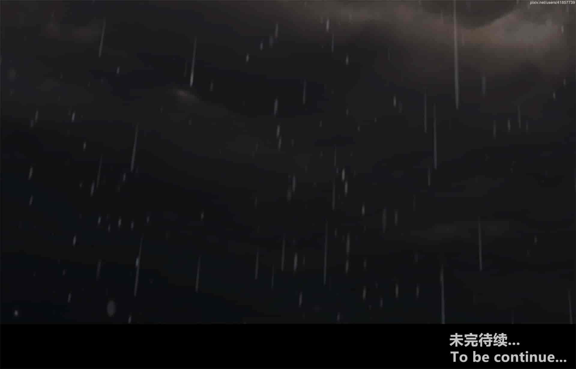 汉化版-隔绝岛 ISoLAND PART 2 [Chinese_English]_第10集