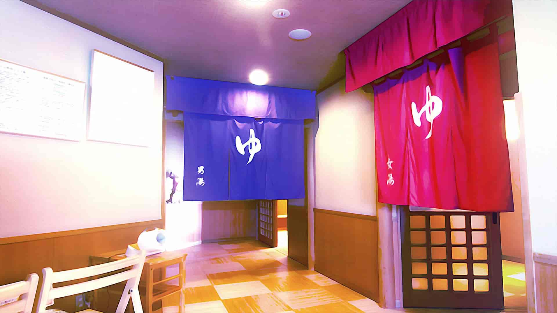 汉化版-[MAG館 (v-mag)] 屋根裏DVD ～中出し専用人妻物件 入居者募集中～ [中国翻訳] [無修正]_第1集