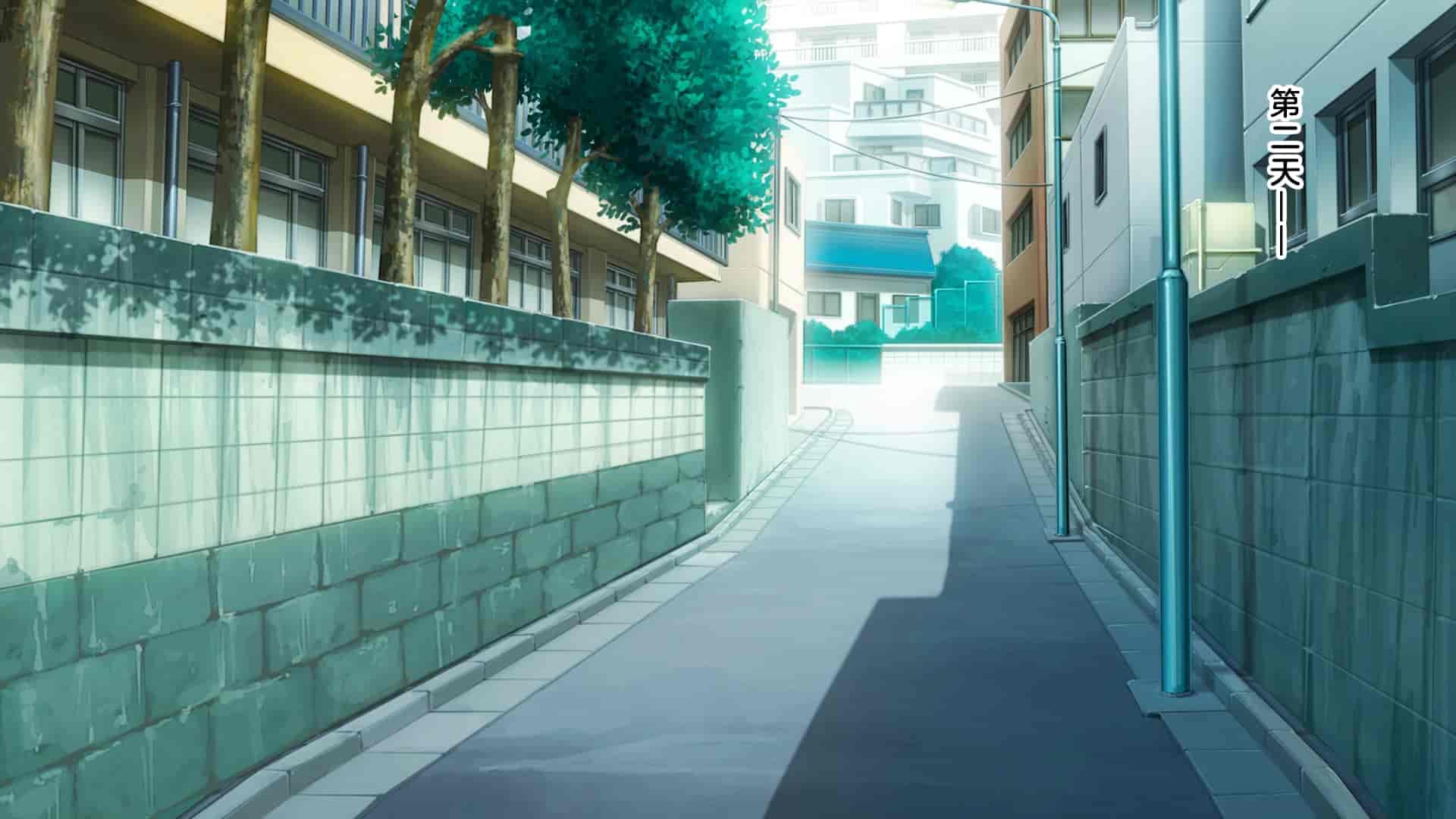 汉化版-[MAG館 (v-mag)] 屋根裏DVD ～中出し専用人妻物件 入居者募集中～ [中国翻訳] [無修正]_第8集