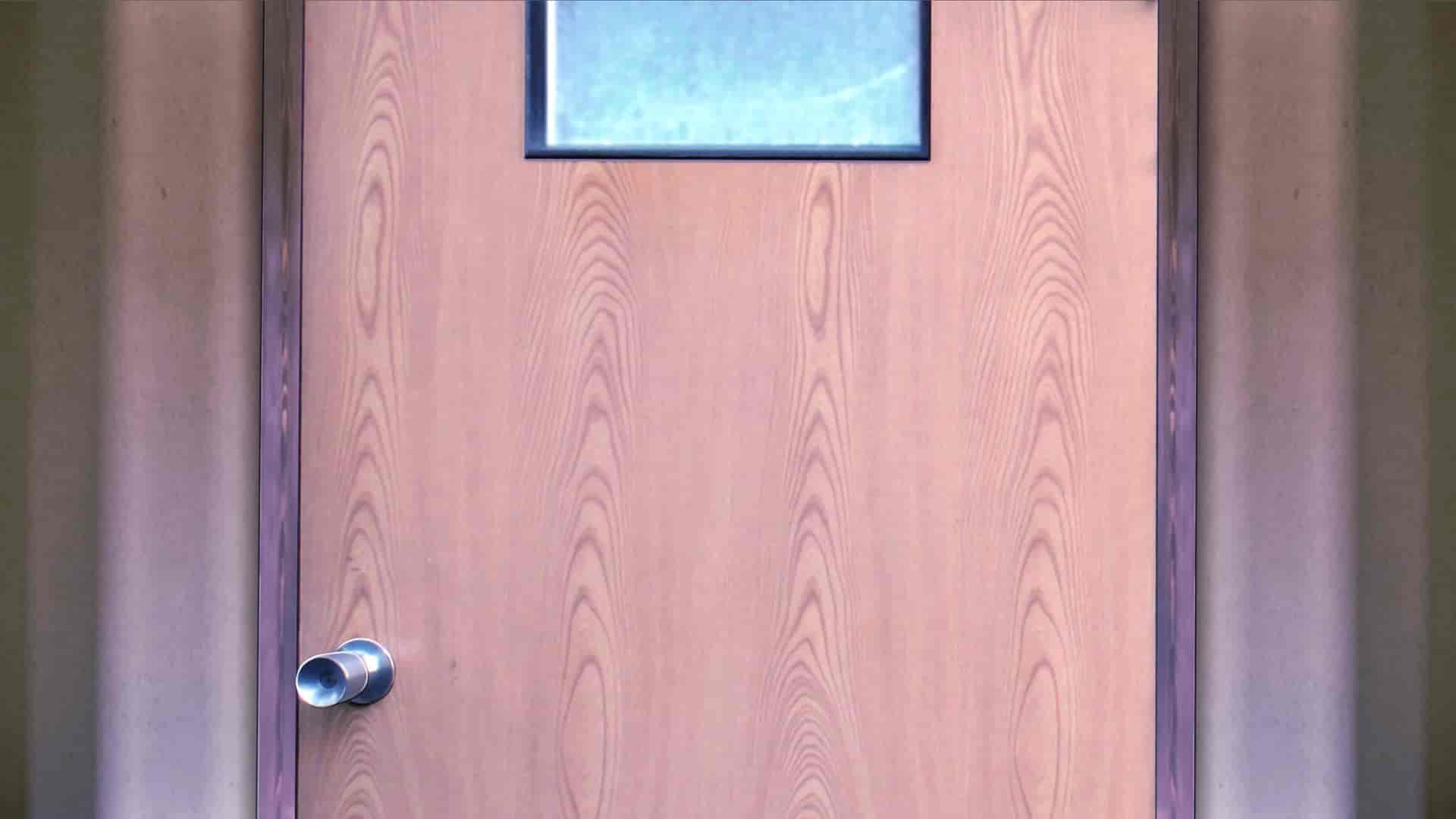 汉化版-[MAG館 (v-mag)] 屋根裏DVD ～中出し専用人妻物件 入居者募集中～ [中国翻訳] [無修正]_第1集