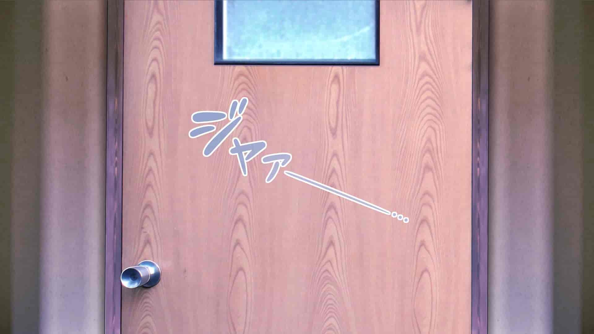 汉化版-[MAG館 (v-mag)] 屋根裏DVD ～中出し専用人妻物件 入居者募集中～ [中国翻訳] [無修正]_第2集