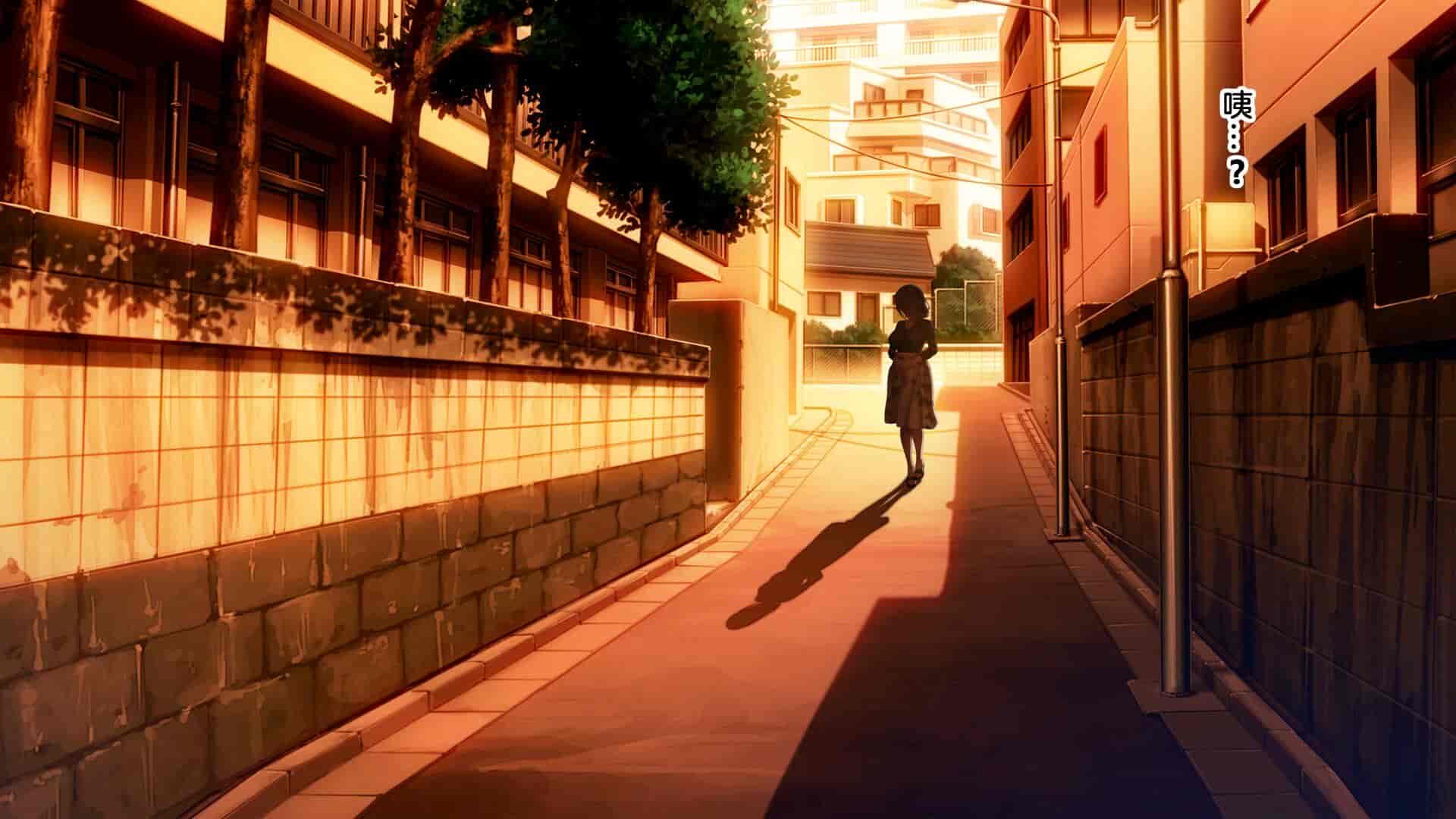 汉化版-[MAG館 (v-mag)] 屋根裏DVD ～中出し専用人妻物件 入居者募集中～ [中国翻訳] [無修正]_第21集
