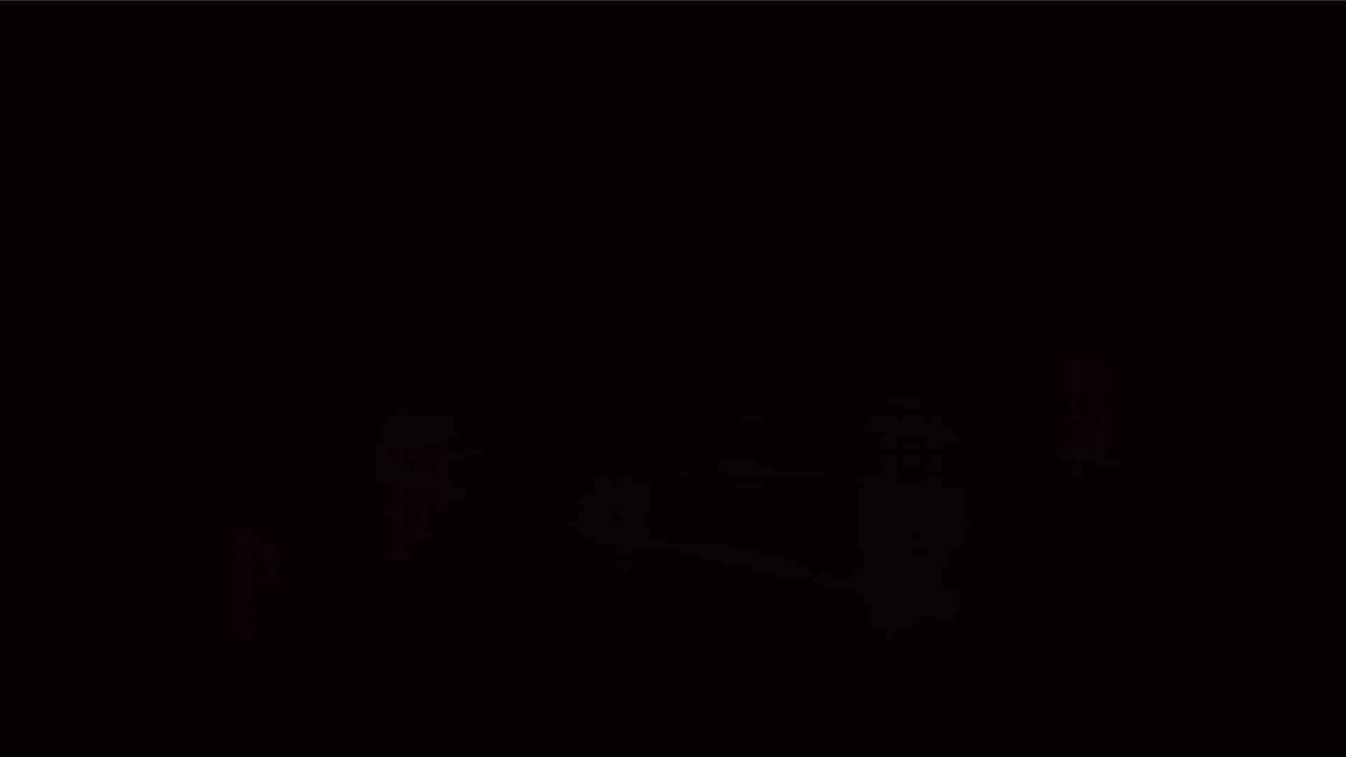 汉化版-[MAG館 (v-mag)] 屋根裏DVD ～中出し専用人妻物件 入居者募集中～ [中国翻訳] [無修正]_第25集