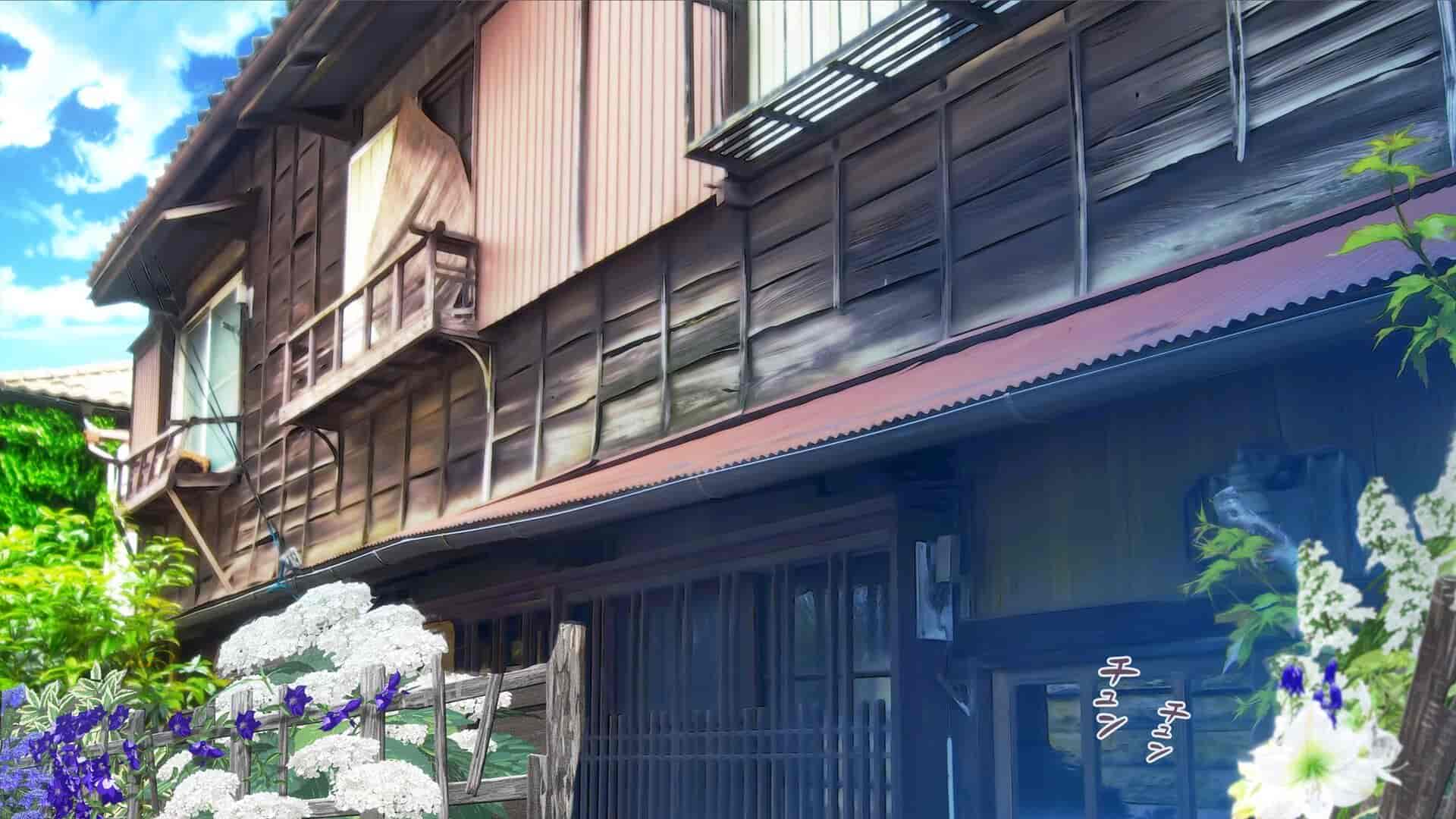 汉化版-[MAG館 (v-mag)] 屋根裏DVD ～中出し専用人妻物件 入居者募集中～ [中国翻訳] [無修正]_第25集