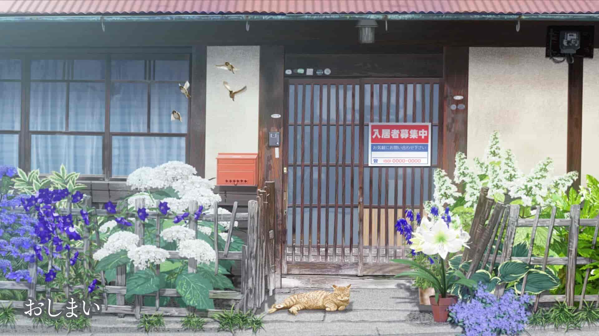 汉化版-[MAG館 (v-mag)] 屋根裏DVD ～中出し専用人妻物件 入居者募集中～ [中国翻訳] [無修正]_第25集