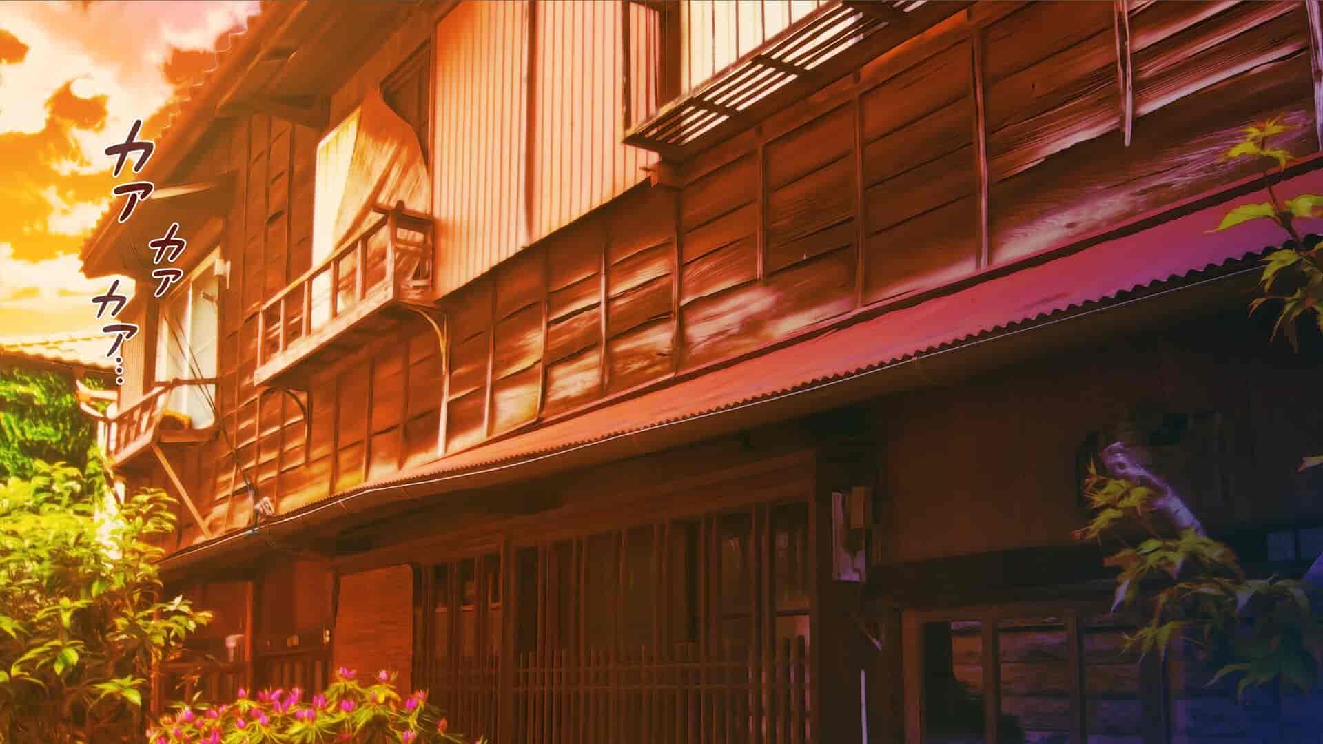 汉化版-[MAG館 (v-mag)] 屋根裏DVD ～中出し専用人妻物件 入居者募集中～ [中国翻訳] [無修正]_第1集