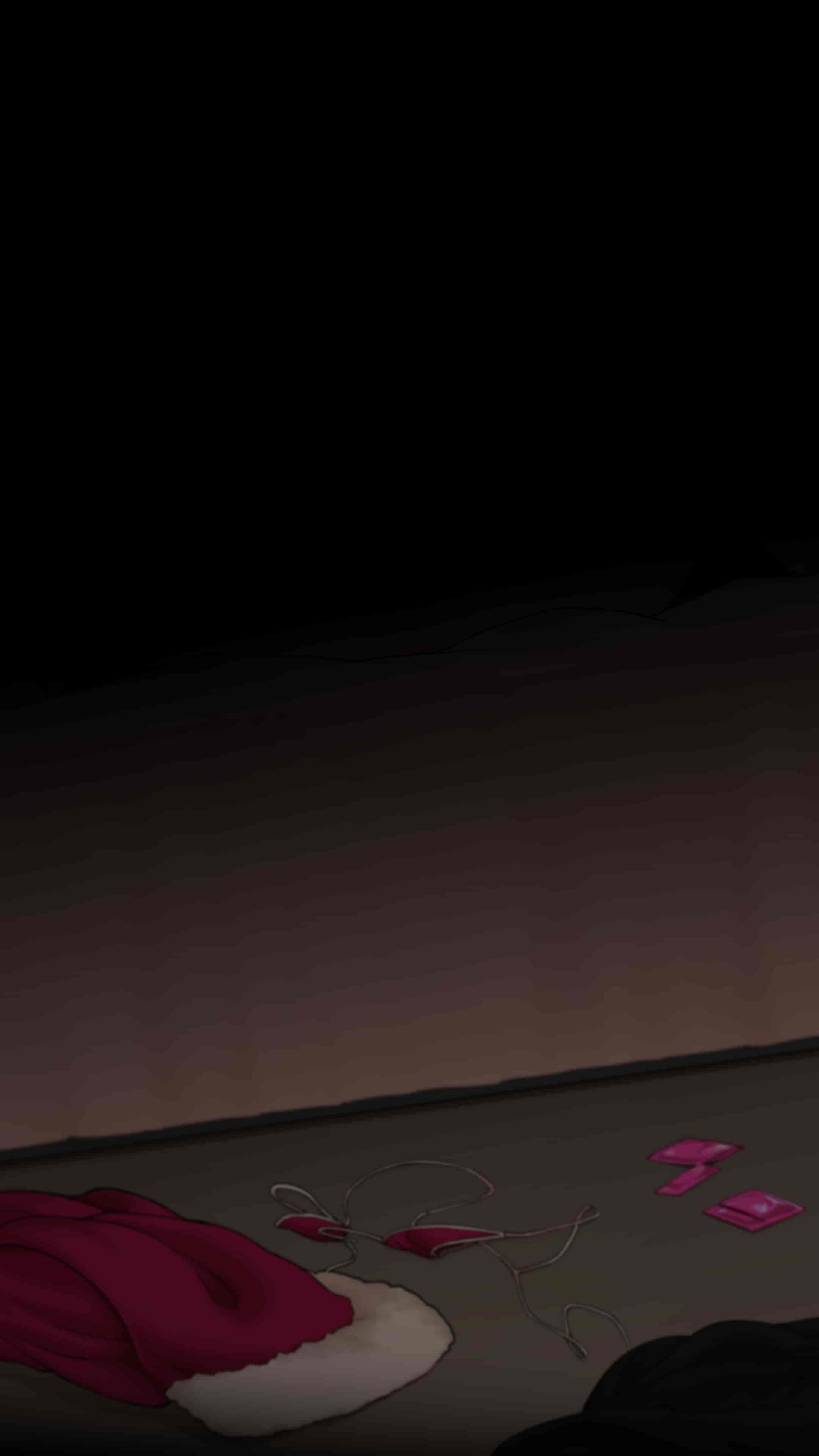 汉化版-[NT00] 彼女は頭のネジが抜けてる完全版 [中文] [無修正] [完結]_第25集