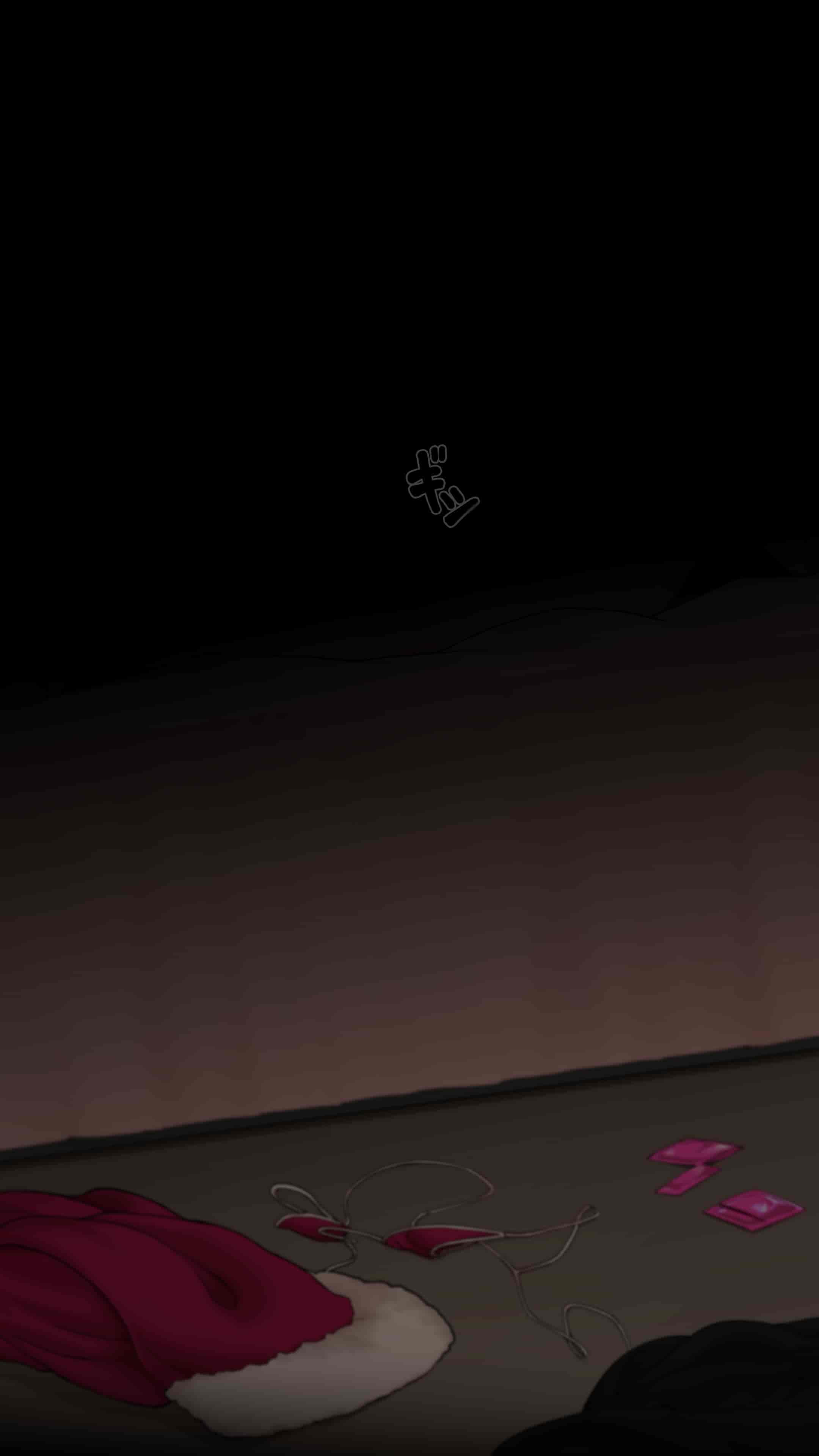 汉化版-[NT00] 彼女は頭のネジが抜けてる完全版 [中文] [無修正] [完結]_第25集