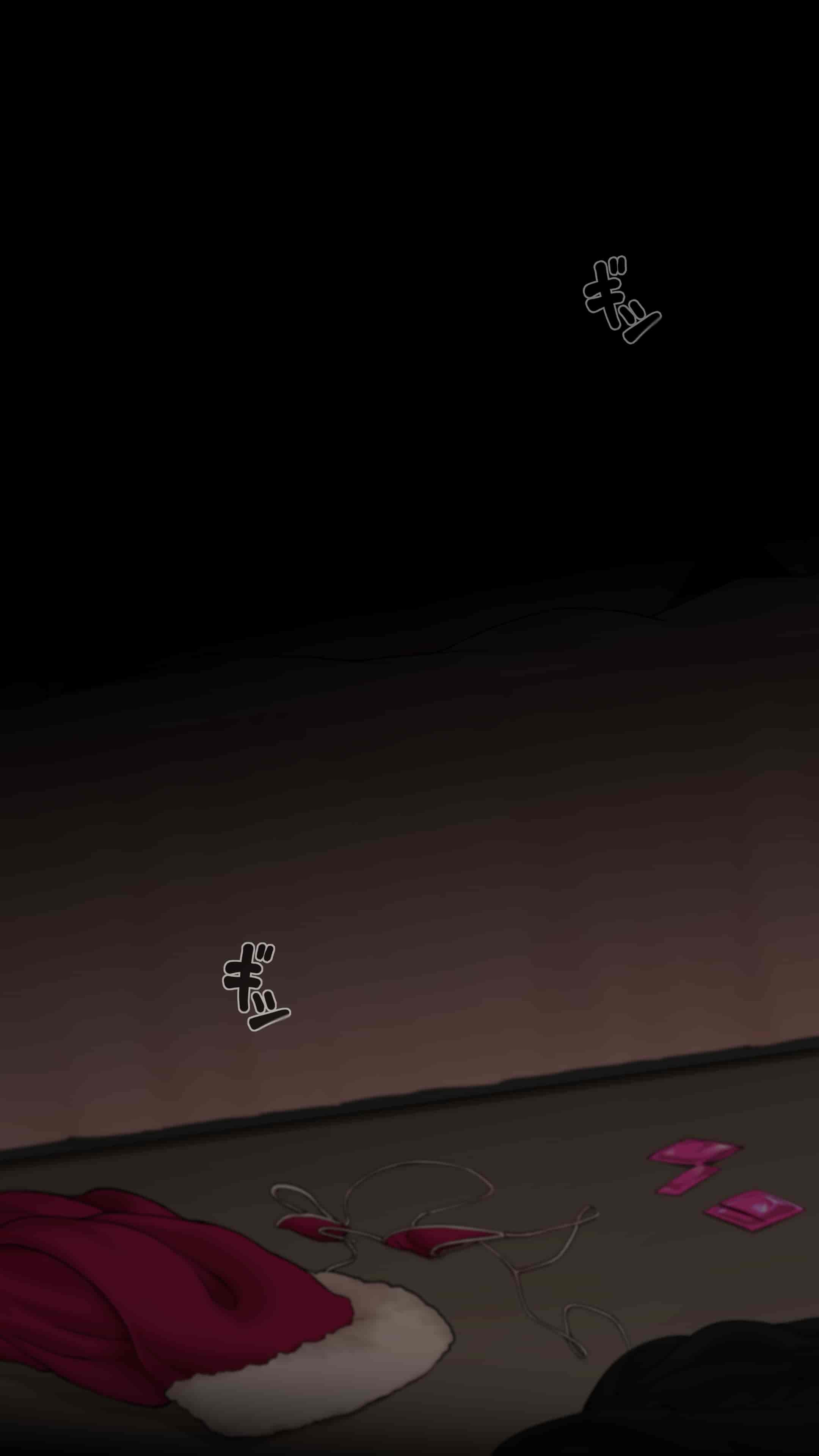 汉化版-[NT00] 彼女は頭のネジが抜けてる完全版 [中文] [無修正] [完結]_第25集