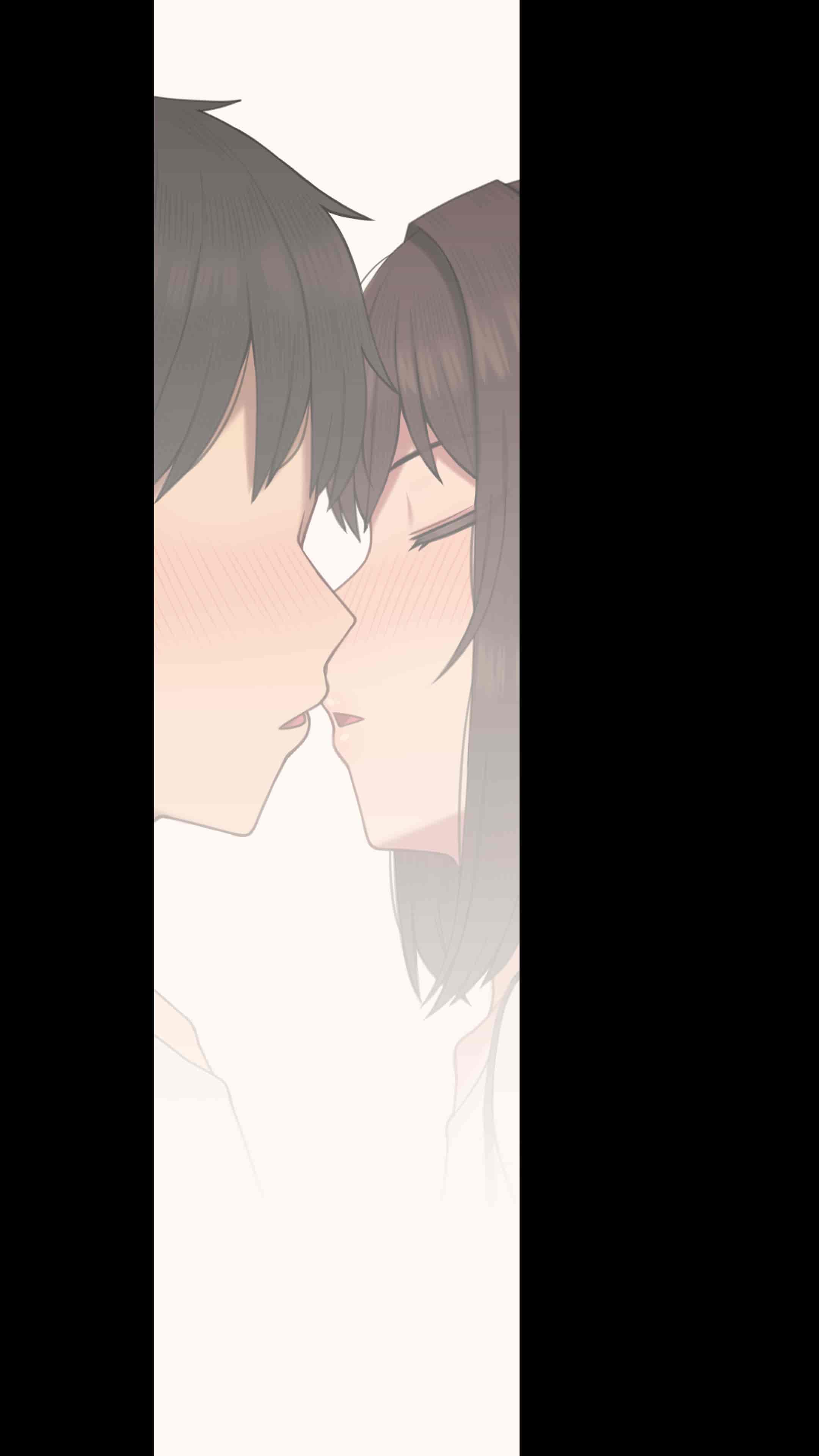 汉化版-[NT00] 彼女は頭のネジが抜けてる完全版 [中文] [無修正] [完結]_第27集