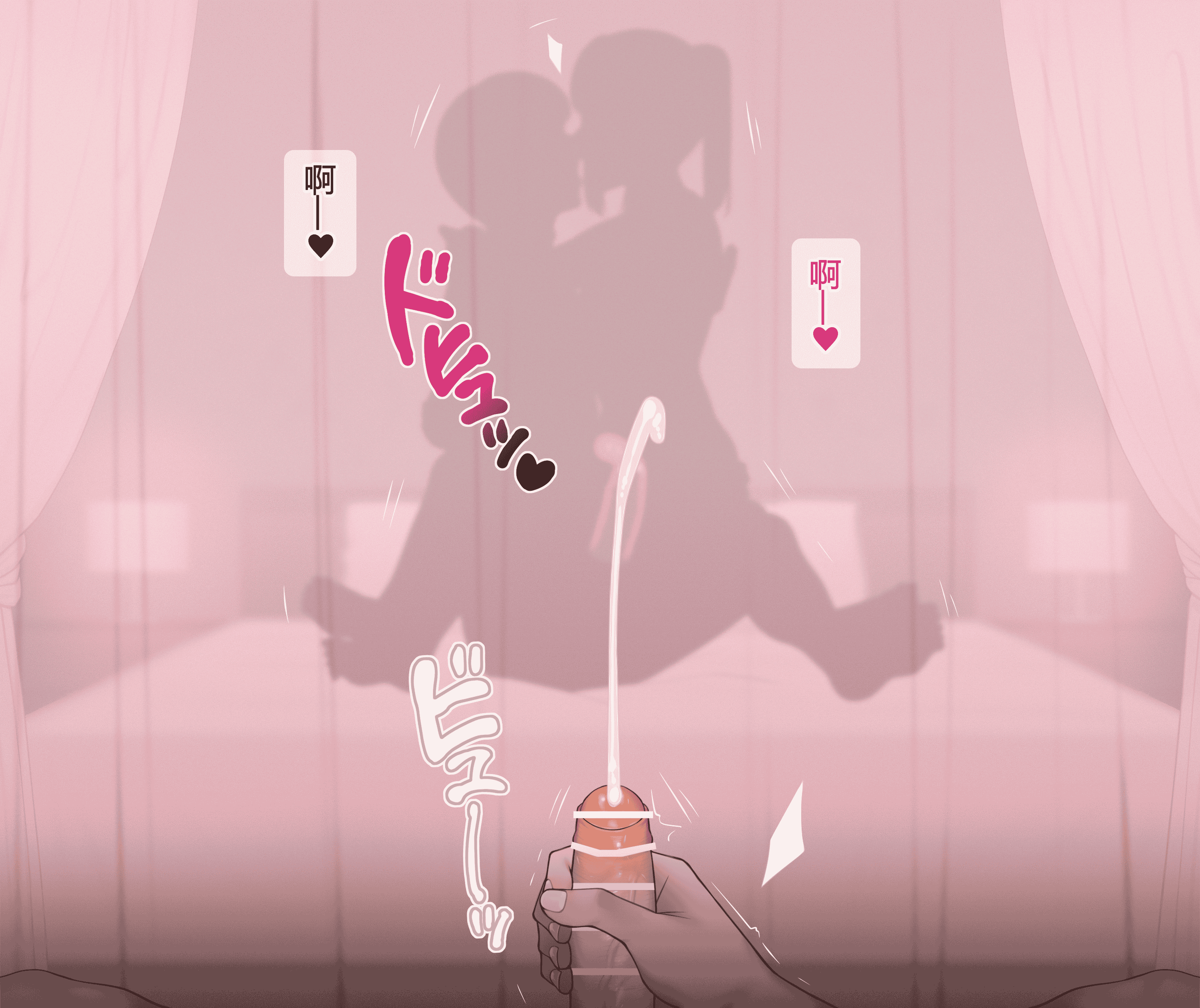 汉化版-[NT00]Yumi(Chinese) 2022.03-2022.11 (大鲫鱼个人机翻润色)_第6集