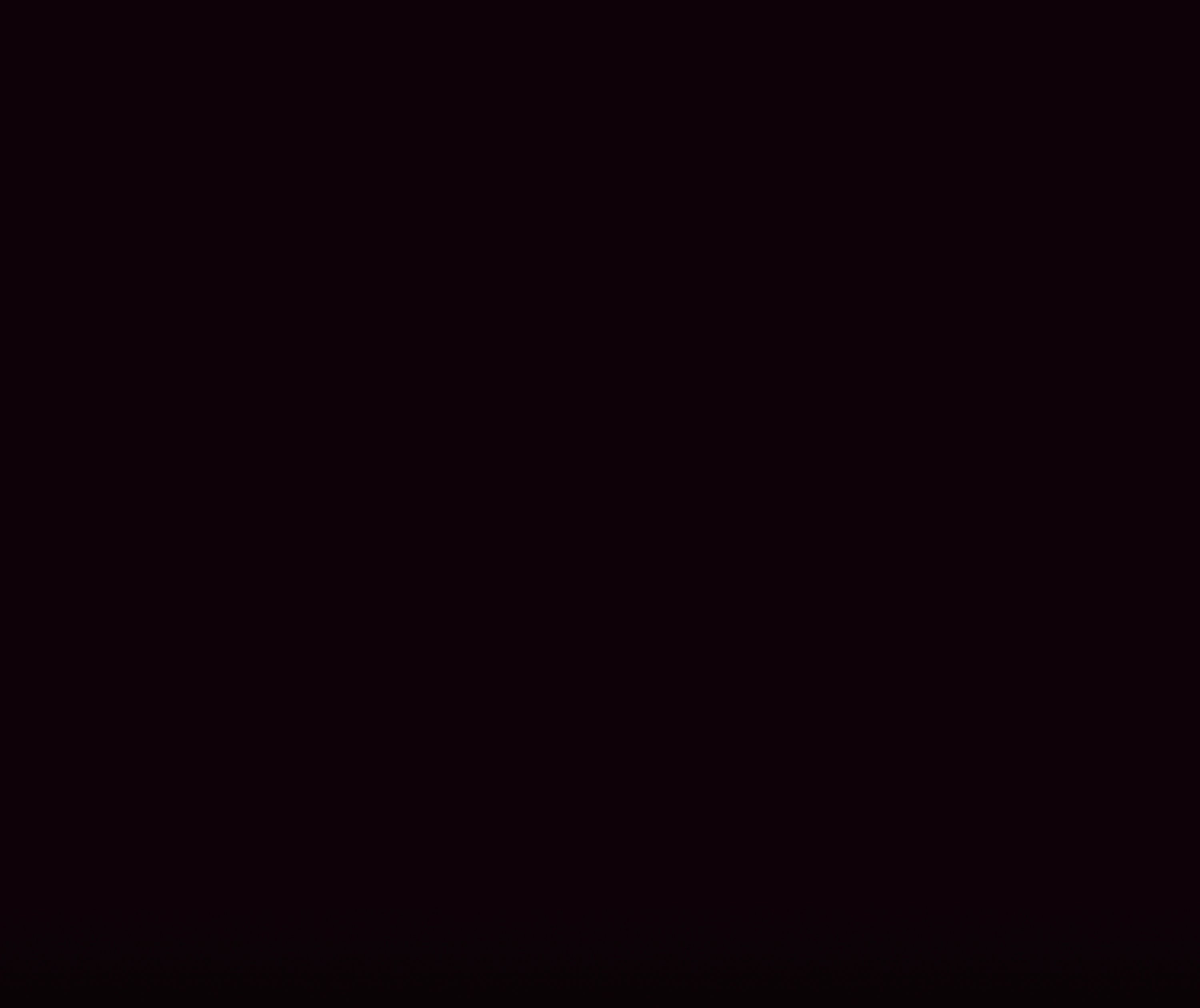 汉化版-[NT00]Yumi(Chinese) 2022.03-2022.11 (大鲫鱼个人机翻润色)_第6集