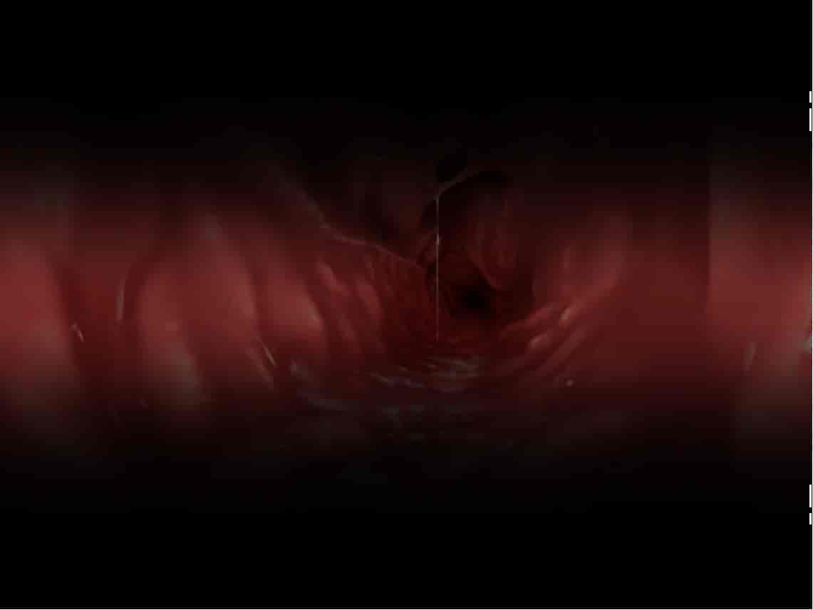 汉化版-[NTR恶堕CG 机翻汉化][クレージュアクセル] 殲光のイクス-Disorder Eclipse-_第7集