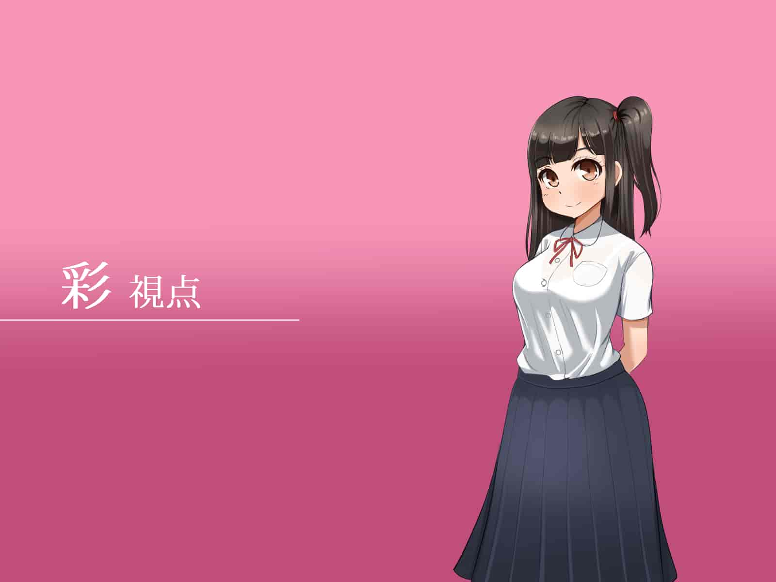 汉化版-[Pハーブ] 遠ざかる君 ここにいる僕 [中国翻訳]_第2集