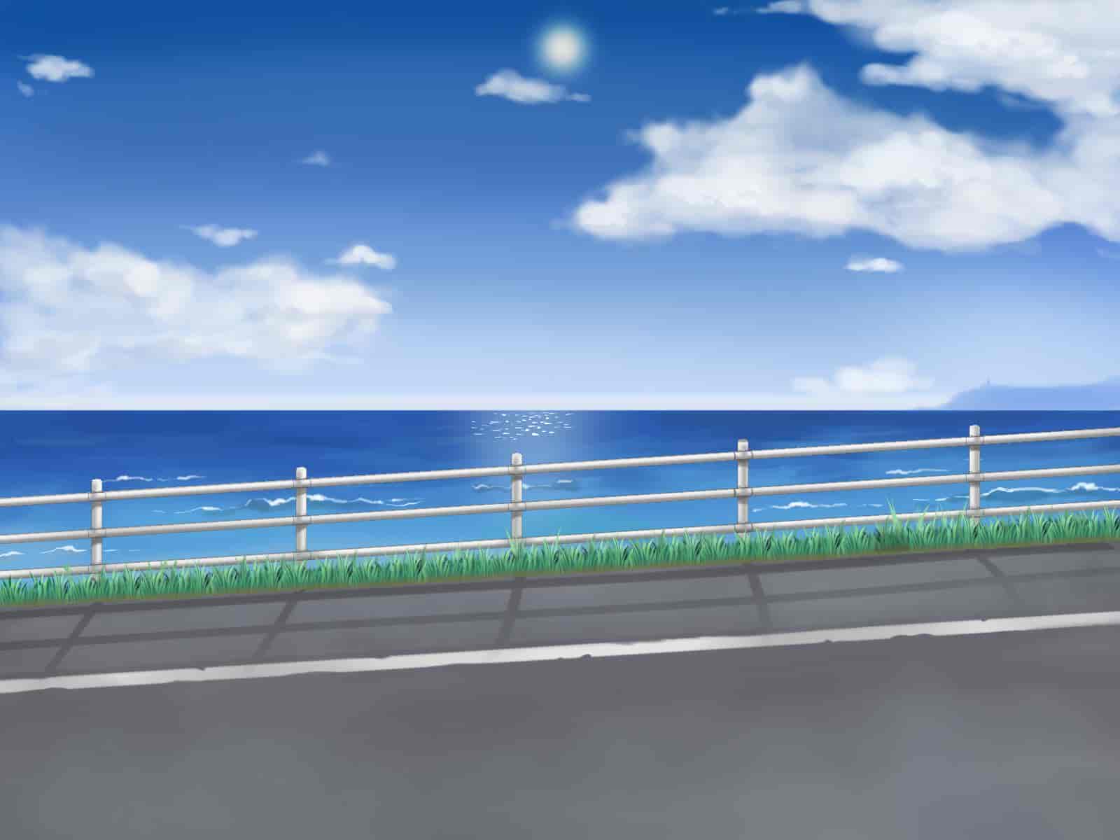 汉化版-[Pハーブ] 遠ざかる君 ここにいる僕 [中国翻訳]_第20集