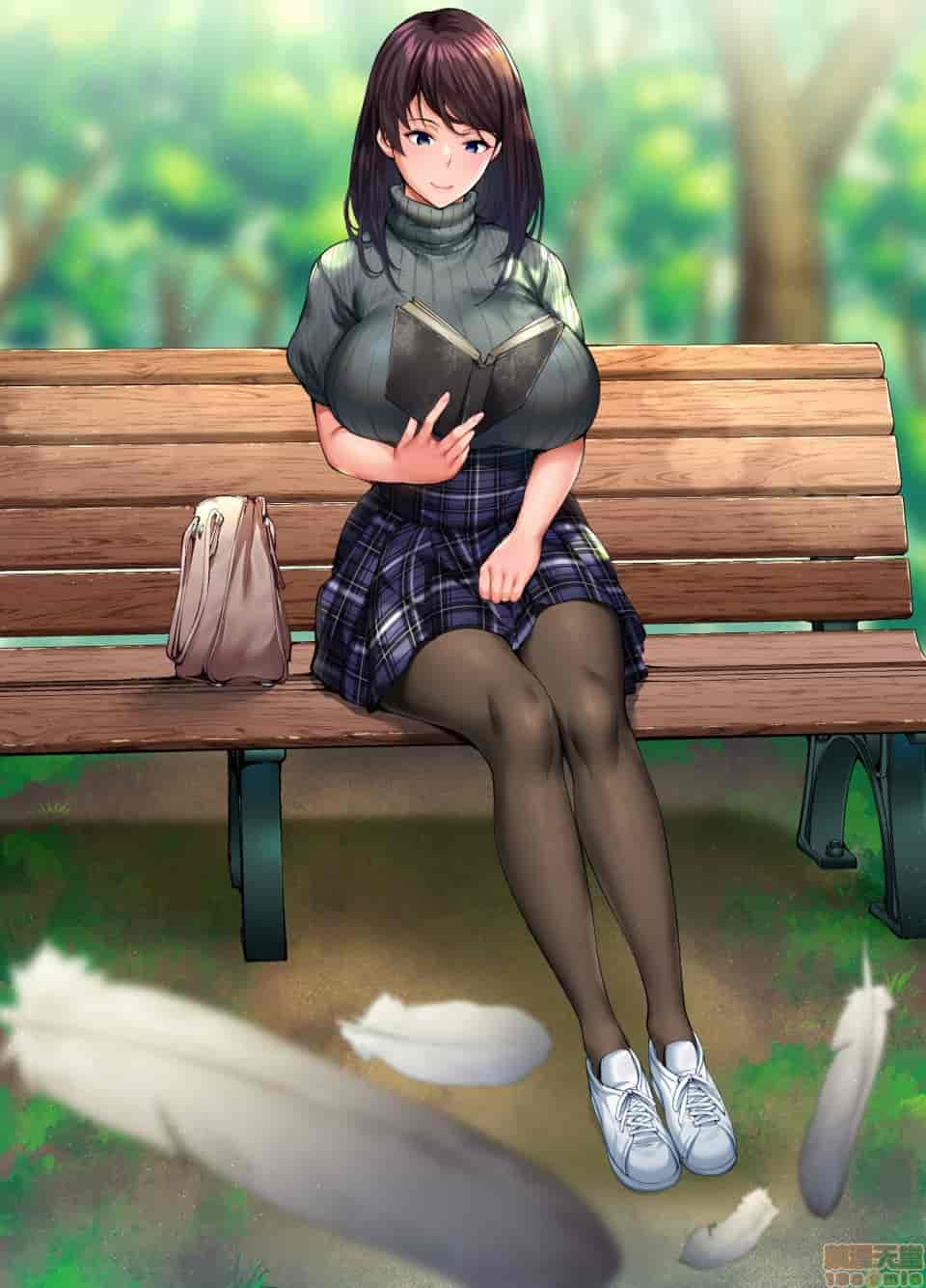 汉化版-[STUDIOふあん (来鈍)] 飯犯トラベラーズ 博多集団レ●プ旅行 フルカラー版 +広島集団レ●プ旅行編+ 沖縄集団レイプ済 ハーレムひとり旅編_第9集