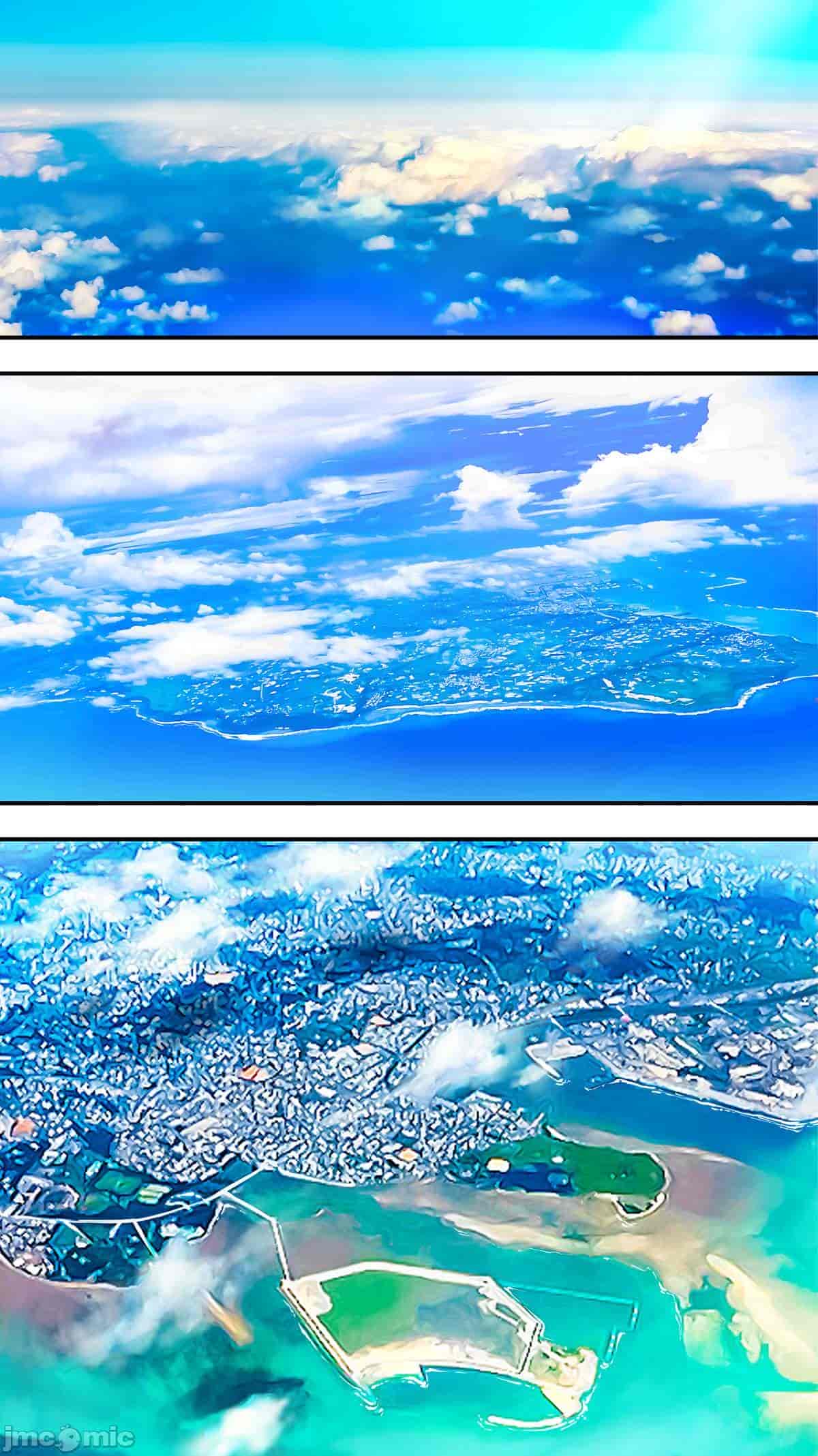 汉化版-[STUDIOふあん (来鈍)] 飯犯トラベラーズ 博多集団レ●プ旅行 フルカラー版 +広島集団レ●プ旅行編+ 沖縄集団レイプ済 ハーレムひとり旅編_第14集