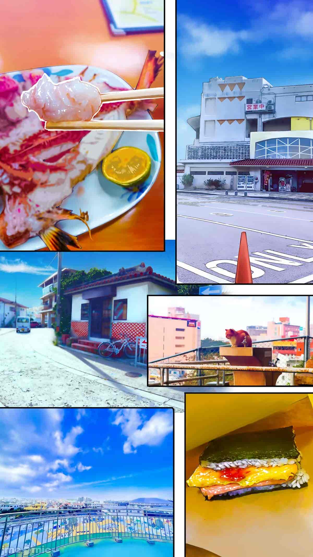 汉化版-[STUDIOふあん (来鈍)] 飯犯トラベラーズ 博多集団レ●プ旅行 フルカラー版 +広島集団レ●プ旅行編+ 沖縄集団レイプ済 ハーレムひとり旅編_第17集