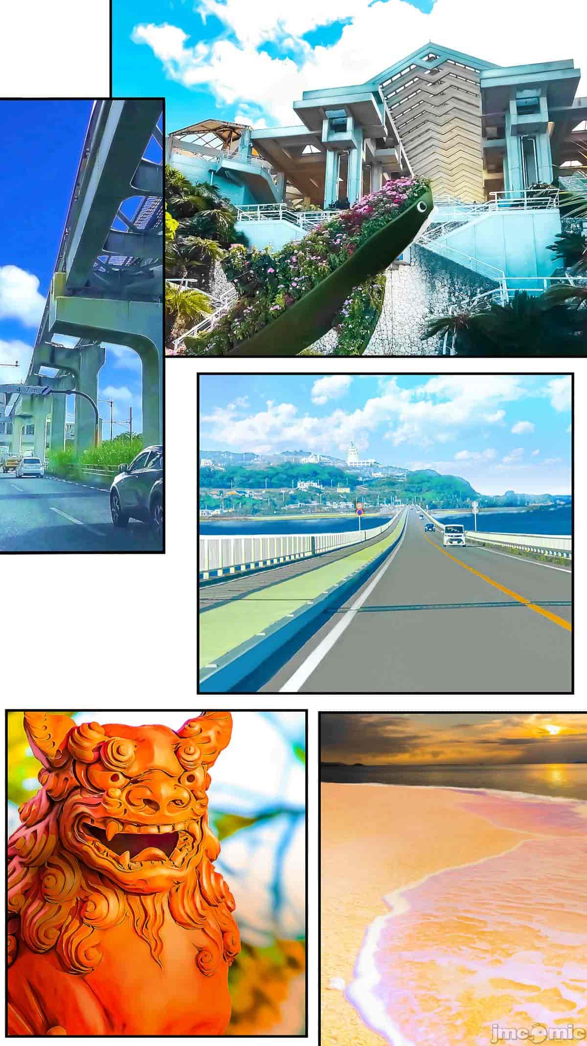 汉化版-[STUDIOふあん (来鈍)] 飯犯トラベラーズ 博多集団レ●プ旅行 フルカラー版 +広島集団レ●プ旅行編+ 沖縄集団レイプ済 ハーレムひとり旅編_第19集