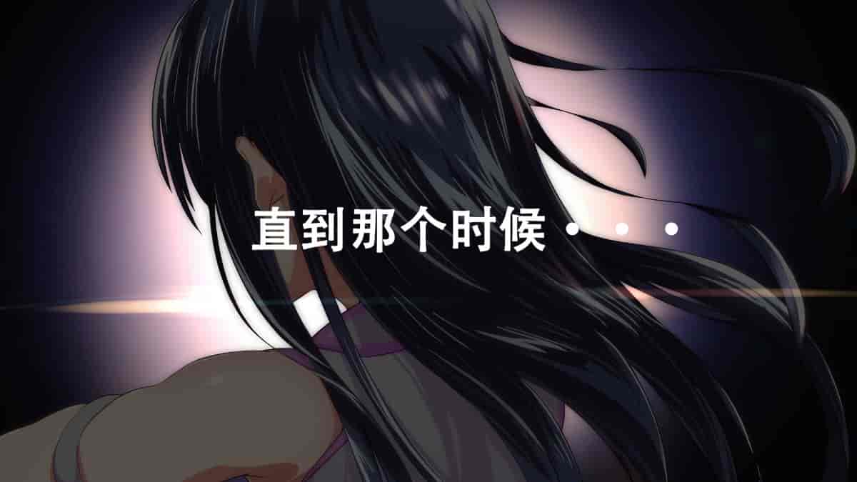 汉化版-[Small Dog] レンタル彼女～本気セックスを覚えたら～[萝莉推土机个人精翻]_第1集