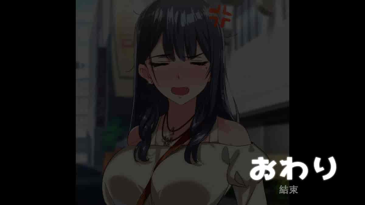 汉化版-[Small Dog] レンタル彼女～本気セックスを覚えたら～[萝莉推土机个人精翻]_第8集