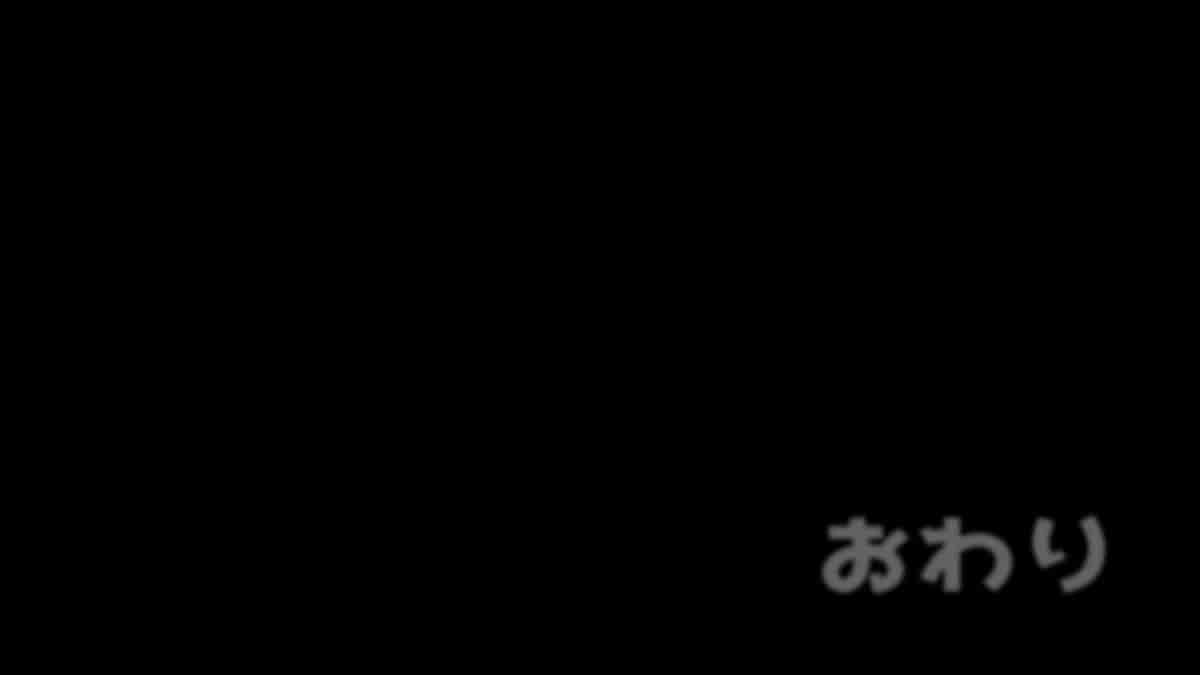汉化版-[Small Dog] レンタル彼女～本気セックスを覚えたら～[萝莉推土机个人精翻]_第8集