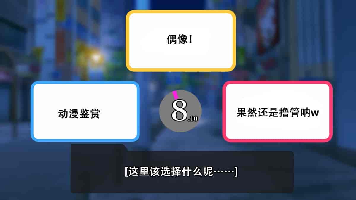 汉化版-[Small Dog] レンタル彼女～本気セックスを覚えたら～[萝莉推土机个人精翻]_第1集