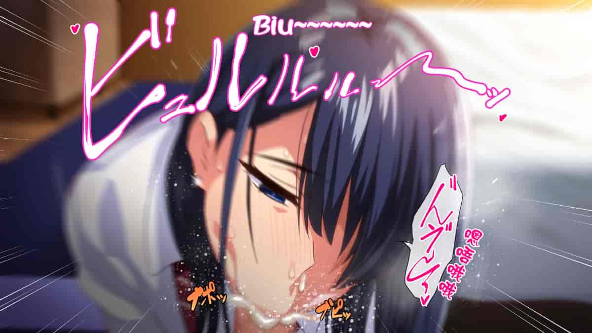汉化版-[Small Dog] レンタル彼女～本気セックスを覚えたら～[萝莉推土机个人精翻]_第10集