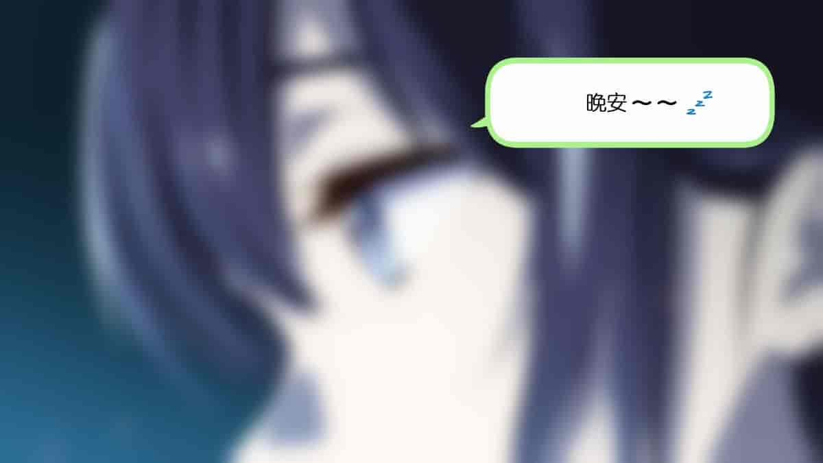 汉化版-[Small Dog] レンタル彼女～本気セックスを覚えたら～[萝莉推土机个人精翻]_第2集