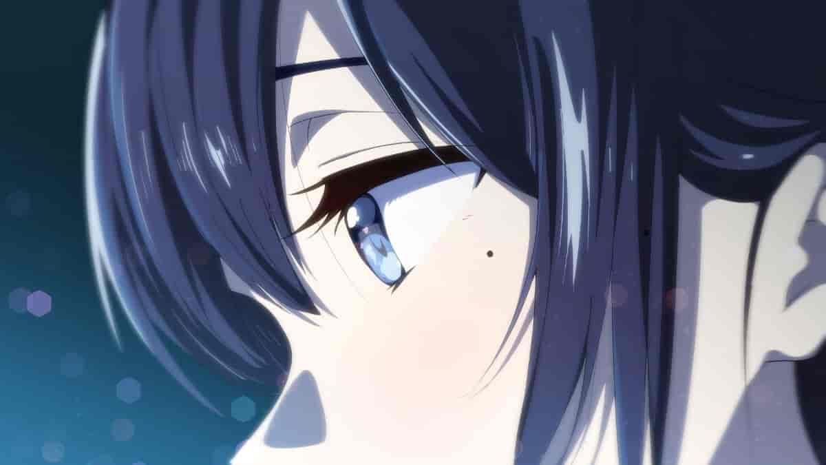 汉化版-[Small Dog] レンタル彼女～本気セックスを覚えたら～[萝莉推土机个人精翻]_第2集