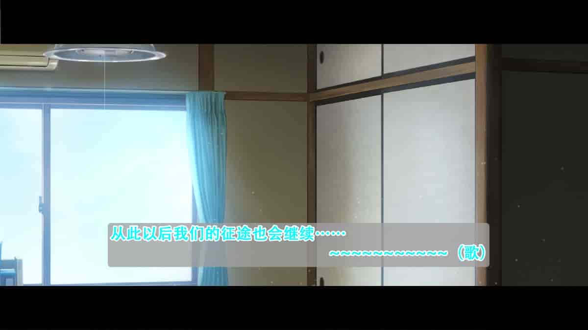 汉化版-[Small Dog] レンタル彼女～本気セックスを覚えたら～[萝莉推土机个人精翻]_第2集
