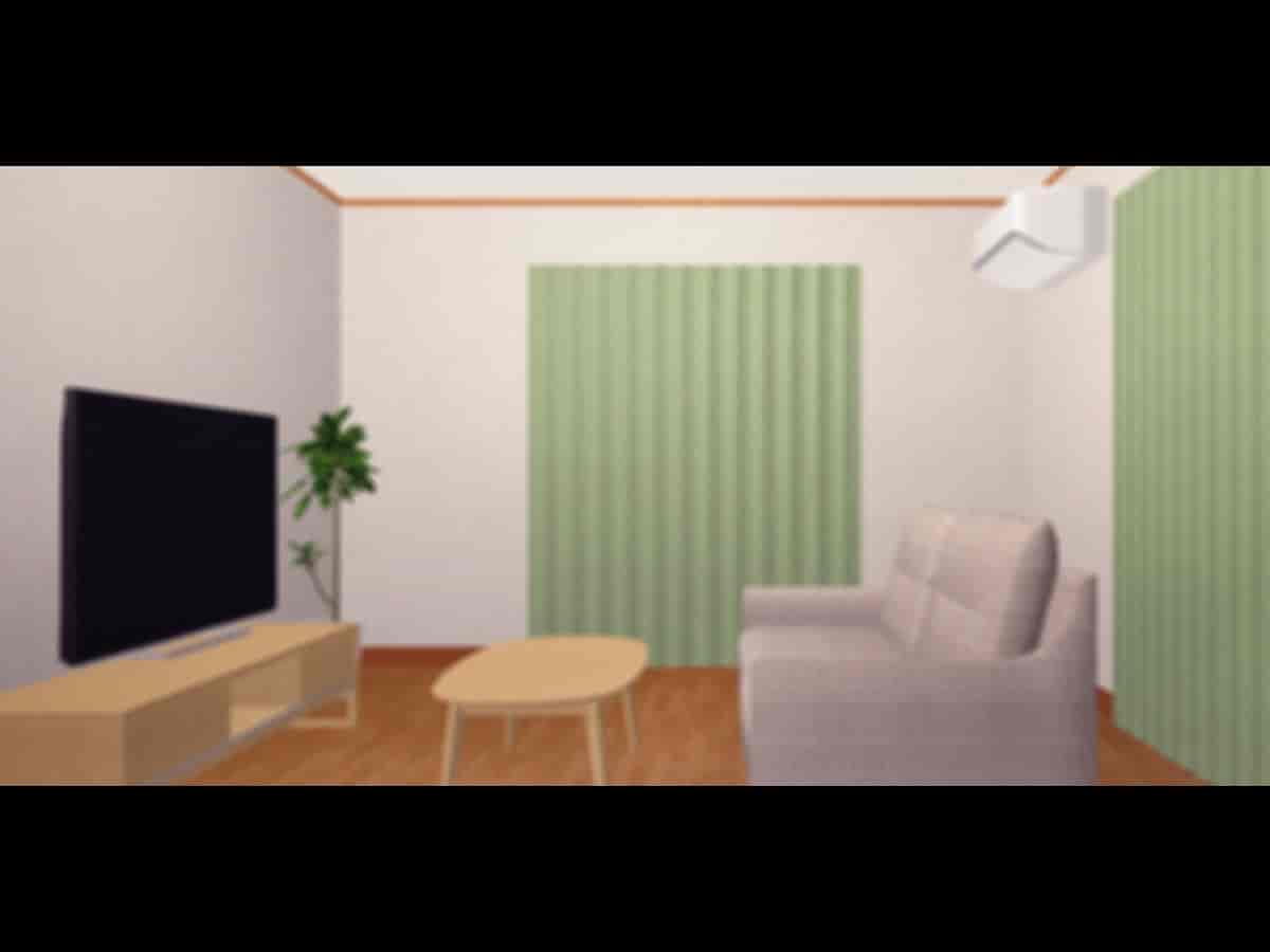 汉化版-[TREETOP Helper (むなしむじょう)] まさか僕の美人妻が寝取られるなんて… ドスケベ店長種付け編_第10集