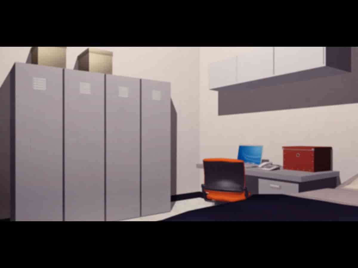 汉化版-[TREETOP Helper (むなしむじょう)] まさか僕の美人妻が寝取られるなんて… ドスケベ店長種付け編_第4集