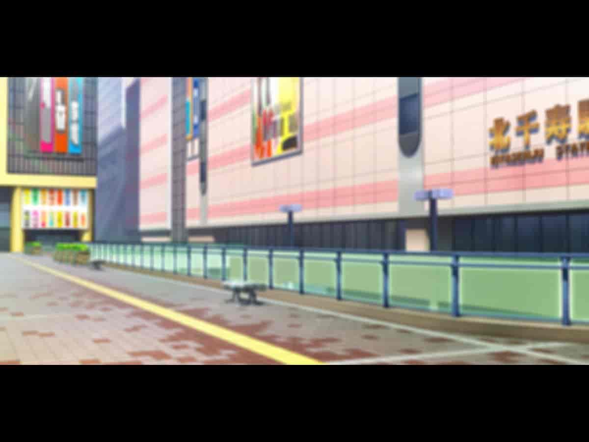 汉化版-[TREETOP Helper (むなしむじょう)] まさか僕の美人妻が寝取られるなんて… ドスケベ店長種付け編_第5集